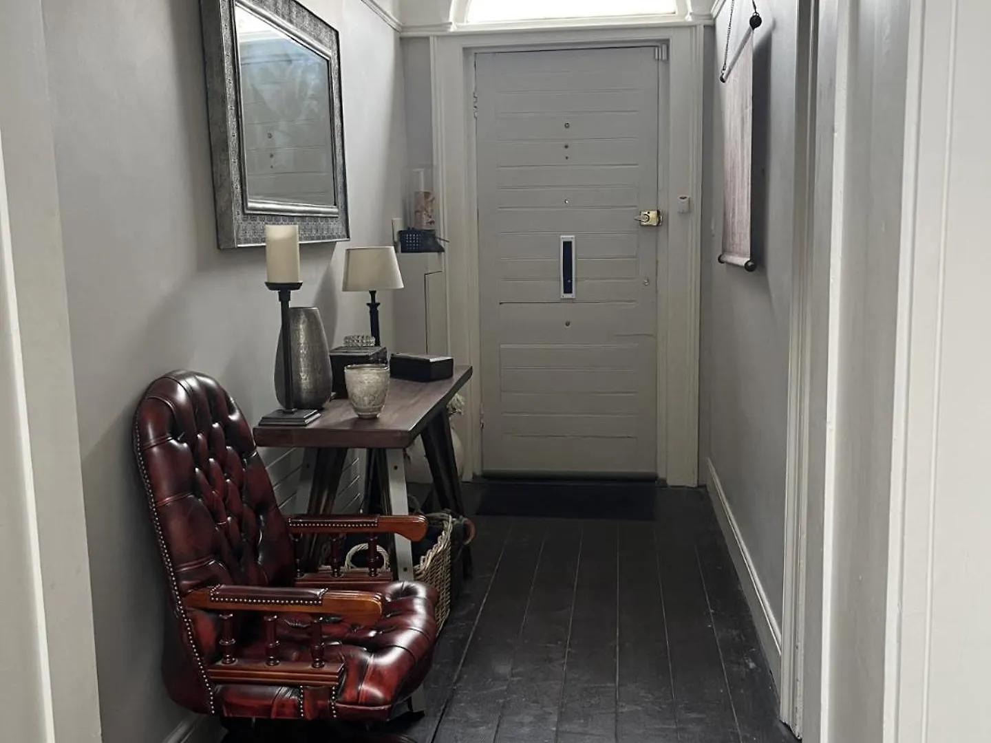 Beautiful 3 Bed House In Rathgar Short Walk To Dublin City Centre