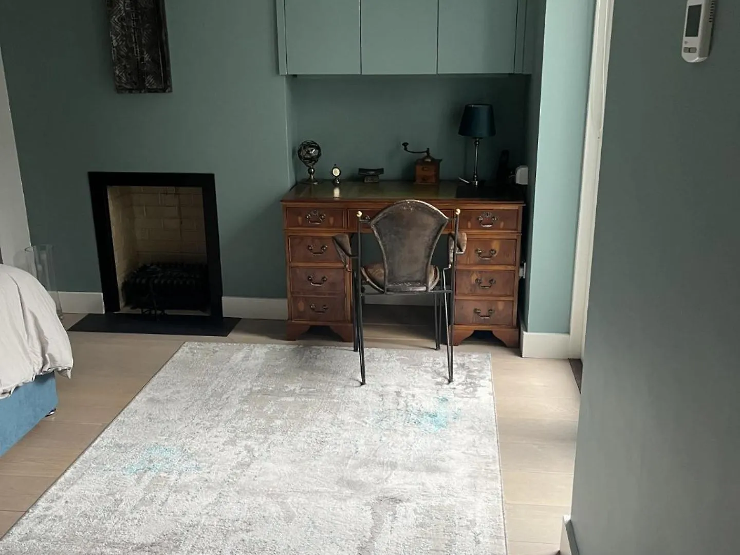 Beautiful 3 Bed House In Rathgar Short Walk To Dublin City Centre 0*,