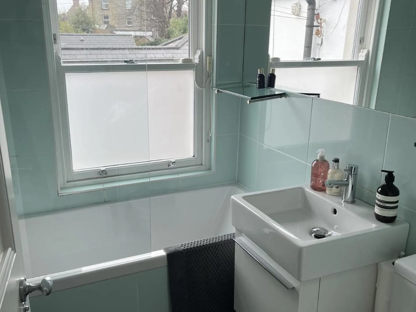 Villa Beautiful 3 Bed House In Rathgar Short Walk To Dublin City Centre